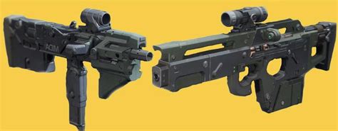 mida multi tool marathon|It goes without saying, but I really hope we get the MIDA Multi .